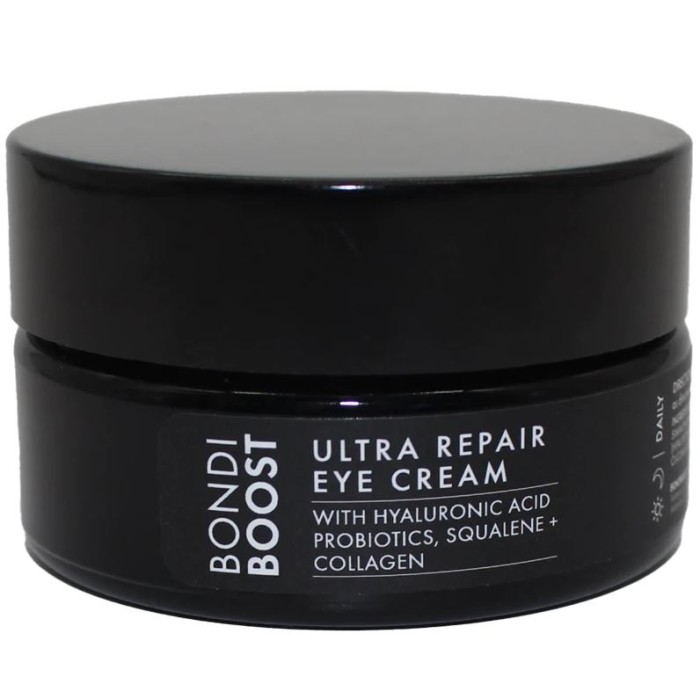 Bondi Boost Ultra Repair Eye Cream
