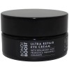 Bondi Boost Ultra Repair Eye Cream