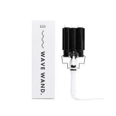 Wave Wand 32mm 