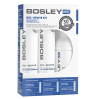 Bosley BosRevive Starter Pack for Non Color-Treated Hair 