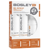 Bosley BosRevive Starter Pack for Color-Treated Hair 