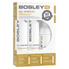 Bosley Defense Starter Pack for Color-Treated Hair