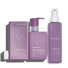 KEVIN.MURPHY Hydrate Me