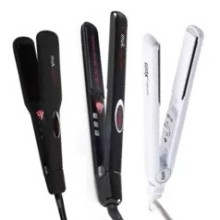 Muk Hair Straightener