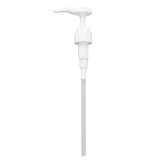 Pump for 1 Litre Bottles 