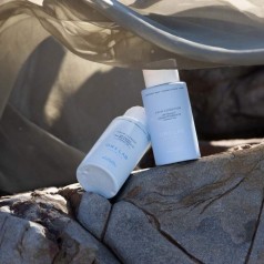 Calm Condition 300ml