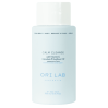 ORI Lab Calm Cleanse