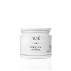 Care Derma Sensitive Mask 200ml