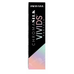 Chromasilk Vivids Pastels 90ml