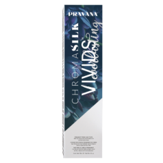 Chromasilk Vivids Everlasting 90ml