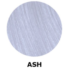 Chromasilk Express Tones 90ml Ash