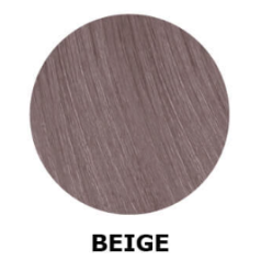 Chromasilk Express Tones 90ml Beige