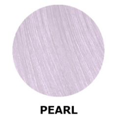 Chromasilk Express Tones 90ml Pearl