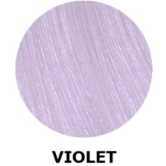 Chromasilk Express Tones 90ml Violet