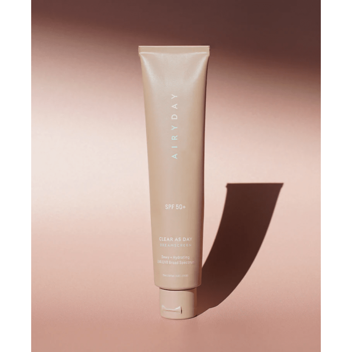 Keune So Pure Color Care Trio Pack