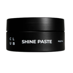 Shine Paste 80g