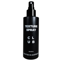 Texture Spray 150ml