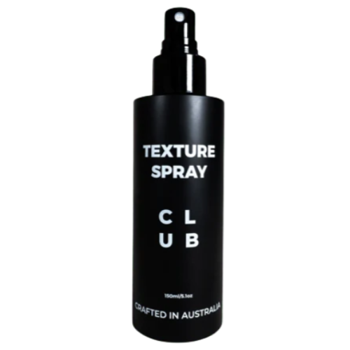 CLUB Texture Spray