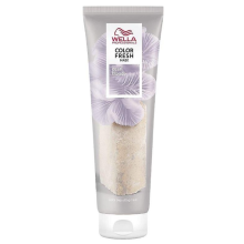 Color Fresh Semi-Permanent Hair Mask in Pearl Blonde