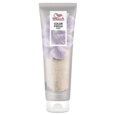 Color Fresh Semi-Permanent Hair Mask in Pearl Blonde 150ml