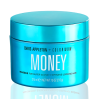 Color Wow Money Masque