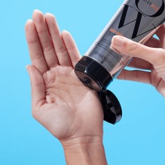 Color Security Shampoo 250ml