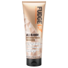 Fudge All Blonde Colour Lock Shampoo