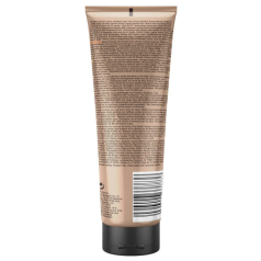 All Blonde Colour Lock Shampoo 250ml