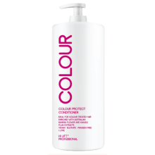 Colour Protect Conditioner 