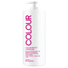 Colour Protect Conditioner  1 Litre