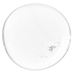 BrillianCy Vitamin C Brightening Face Oil 30ml