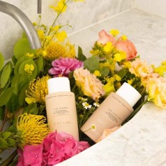 Curl Condition 300ml