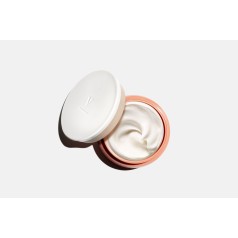 Curl Leave-In Butter 150ml