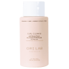 ORI Lab Curl Cleanse