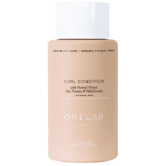 Curl Condition 300ml