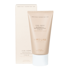 Curl Creme 150ml