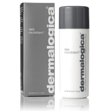 Daily Microfoliant