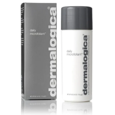 Daily Microfoliant 74g