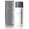 Dermalogica Daily Microfoliant