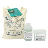 Davines Melu Shampoo & Conditioner Duo