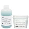 Davines Minu Shampoo & Conditioner Duo