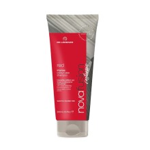Nova Fusion Intense Colour Care Shampoo - Red
