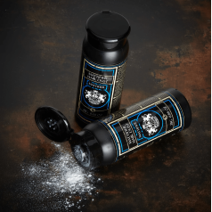 Mattifier Hair Dust 25g