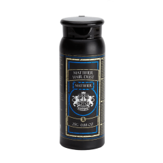Mattifier Hair Dust 25g
