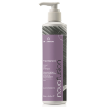 Nova Fusion Rosewood Shampoo