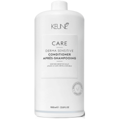 Care Derma Sensitive Conditioner 1 Litre
