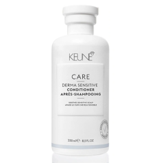 Care Derma Sensitive Conditioner 250ml