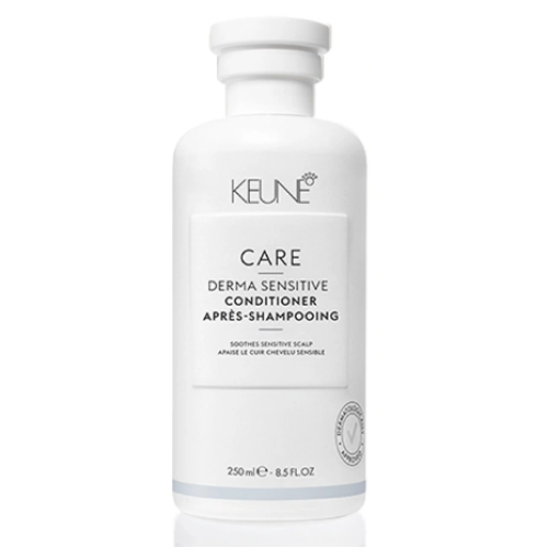 Keune Care Derma Sensitive Conditioner