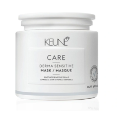 Care Derma Sensitive Mask 500ml