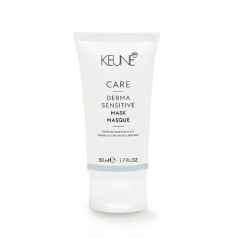 Luxe Travel Mini Derma Sensitive Mask